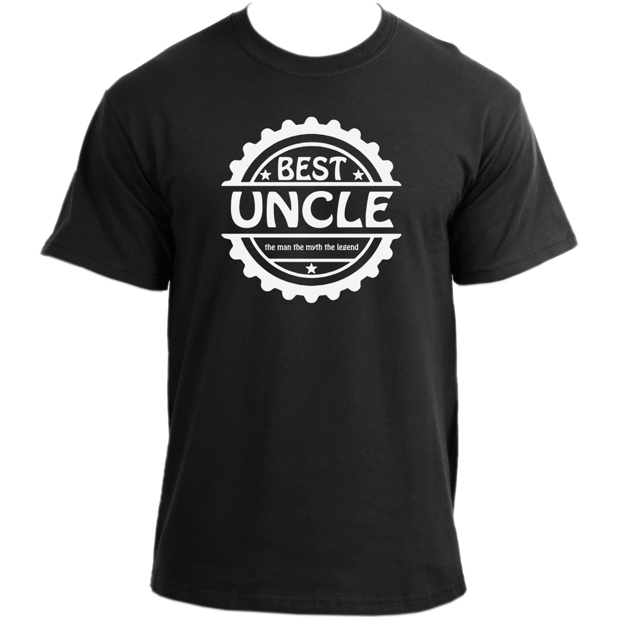 Uncle t outlet shirts