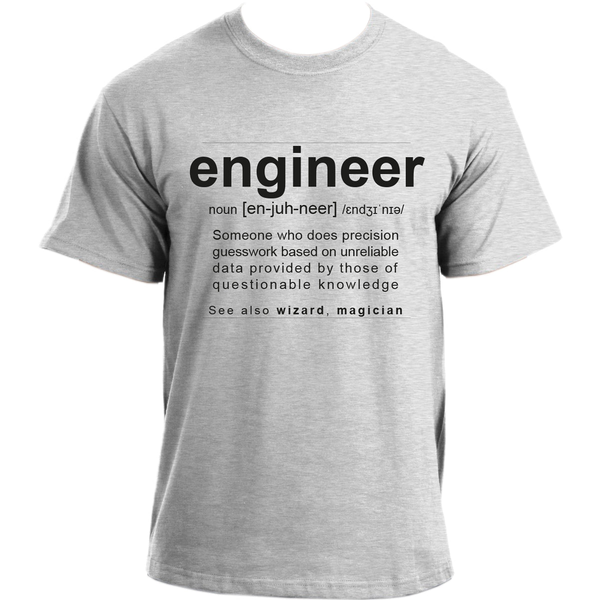 Engineer t outlet shirt