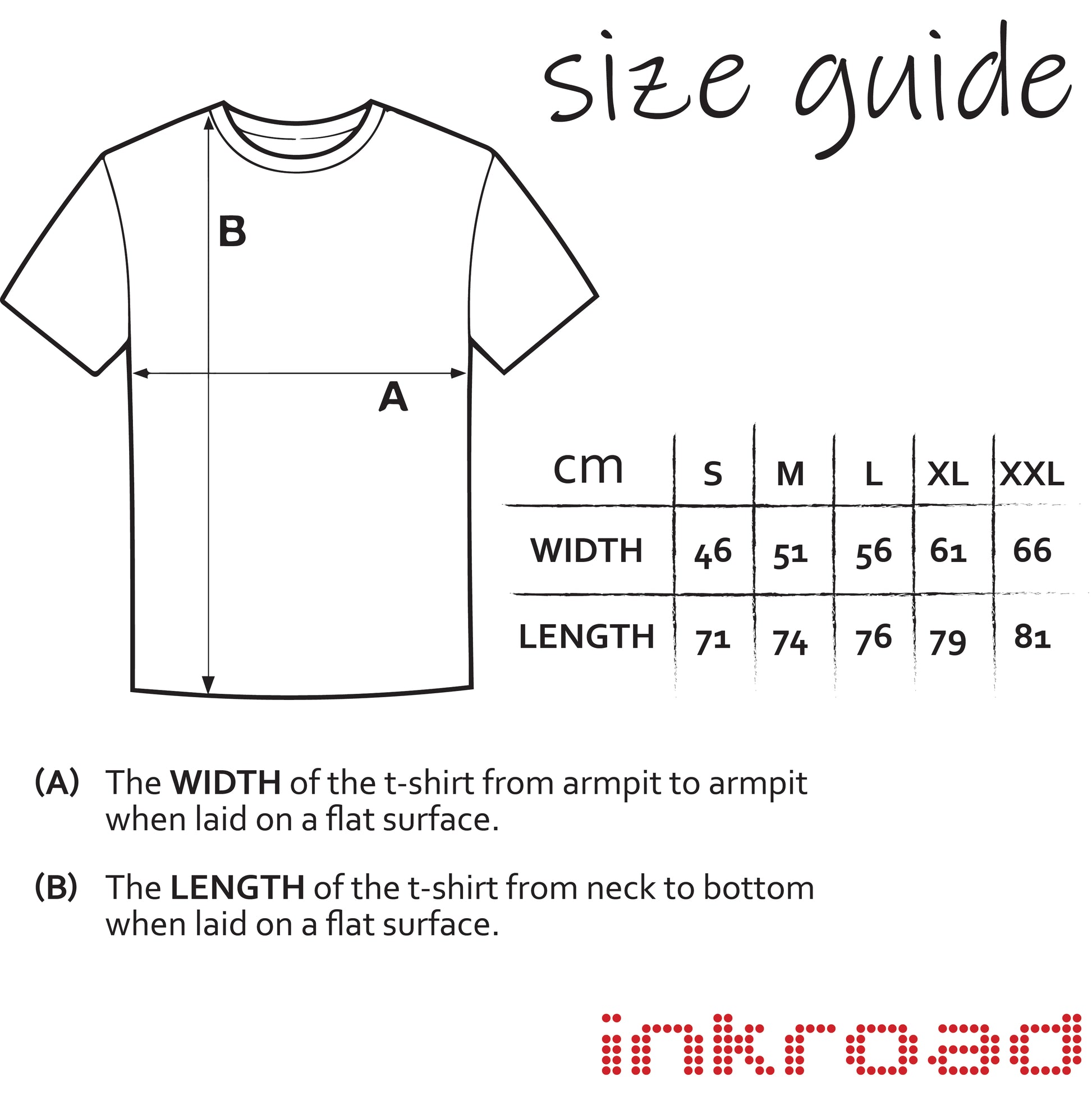 Lucky Fishing Shirt, Fisherman Shirt, Fishing Unisex T-shirt